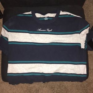 American Eagle T-shirt